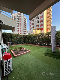 Appartamento Portoverde