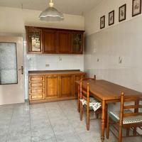 Appartamento con terrazzo