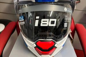 Casco Hjc i-80