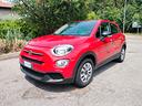 fiat-500x-1-3-multijet-95-cv-cult