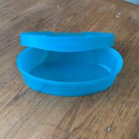 Contenitore tupperwere