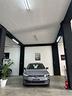volkswagen-golf-2-0-tdi-150-cv-dsg-scr-life