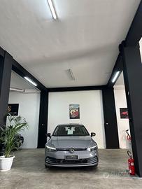 Volkswagen Golf 2.0 TDI 150 CV DSG SCR Life