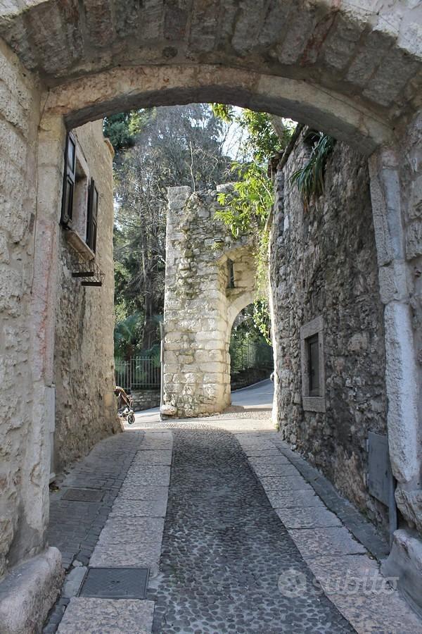 Appartamento – Arco, Mogno - Vista 5