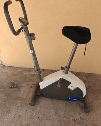 Cyclette Domyos VM130
