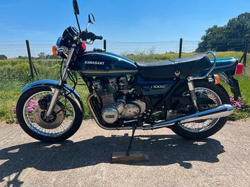 MOTOCICLO