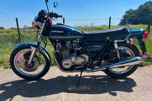 MOTOCICLO