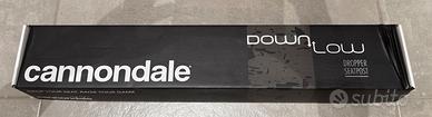 Cannondale DownLow Dropper Post 170 mm