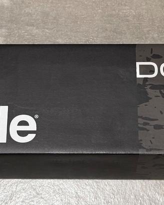 Cannondale DownLow Dropper Post 170 mm