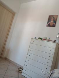 settimino 