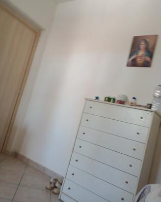 settimino 