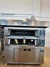 forno-elettrico-polin-stratos-12-teglie