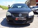 volkswagen-polo-1-4-69cv-tdi-5p-comfortline-leg