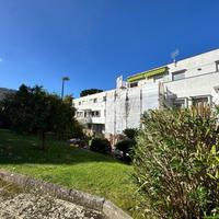 5 LOCALI A PIANO DI SORRENTO