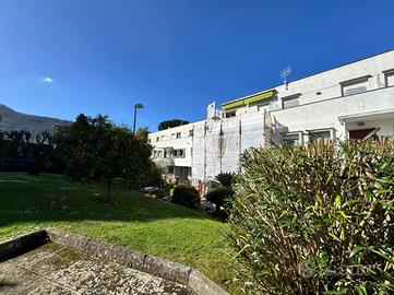 5 LOCALI A PIANO DI SORRENTO