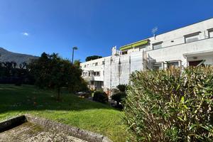 5 LOCALI A PIANO DI SORRENTO