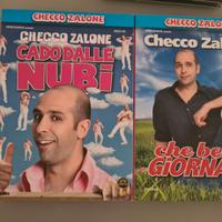 Film Checco Zalone