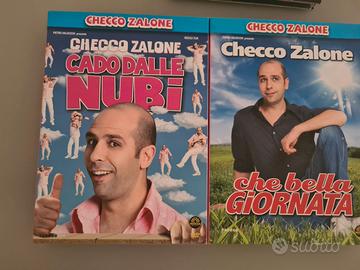 Film Checco Zalone