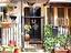 Immagine 25