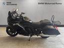 bmw-k-1600-b-abs-my17