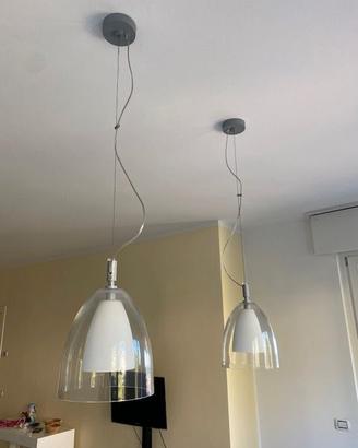 LAMPADE A SOSPENSIONE