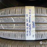 Continental eco 195/60 r15 88v estiva