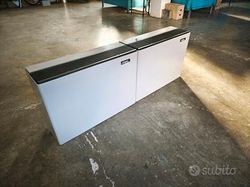 Termoconvettore Aermec