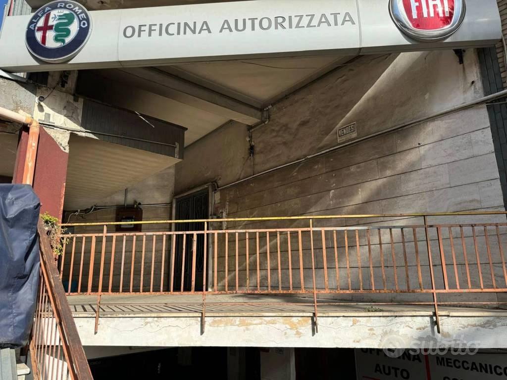 Appartamento – Cercola, Caravita - Vista 2
