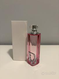 Accessori fragranza