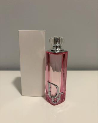 Accessori fragranza