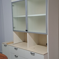 Armadio per soggiorno