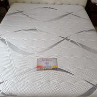 Materasso matrimoniale Memory