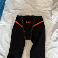 Costumone da competizione  (Jaked J-komp)