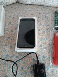 iPhone 6s