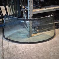 Parabrezza - Vetro Anteriore Mini Countryman 2015