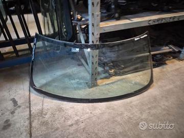 Parabrezza - Vetro Anteriore Mini Countryman 2015