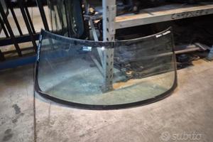 Parabrezza - Vetro Anteriore Mini Countryman 2015