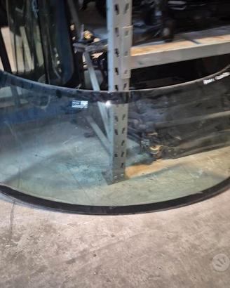 Parabrezza - Vetro Anteriore Mini Countryman 2015