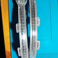 frecce  specchietti golf  7