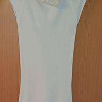 abito donna in maglina 