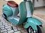 Immagine 2