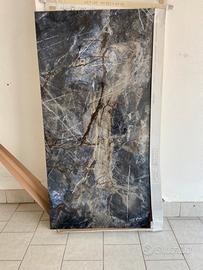 Piastrlle gress porcellanato nuove