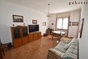 appartamento-corbetta-cod-rif-3246196vrg-