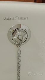 Vasca da bagno Victoria+Albert 