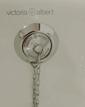 Vasca da bagno Victoria+Albert 