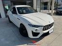 maserati-levante-v6-awd-granlusso-2019