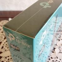 Router 4G TpLink MR500-MR550 NUOVO