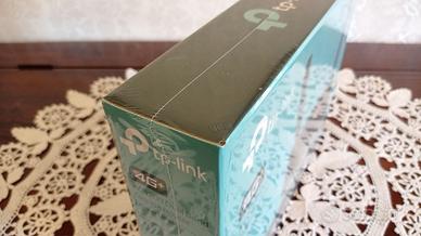 Router 4G TpLink MR500-MR550 NUOVO