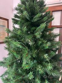 Albero natale