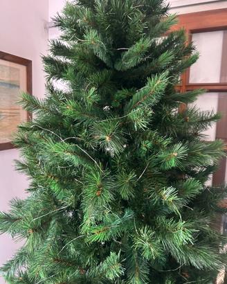 Albero natale